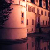 0310S 04 Schloss Neuhaus